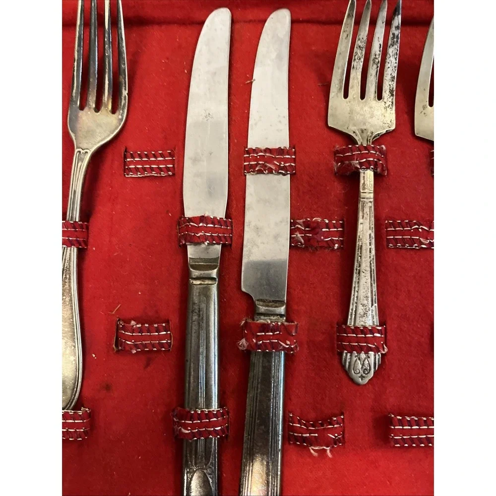 Oneida product antique