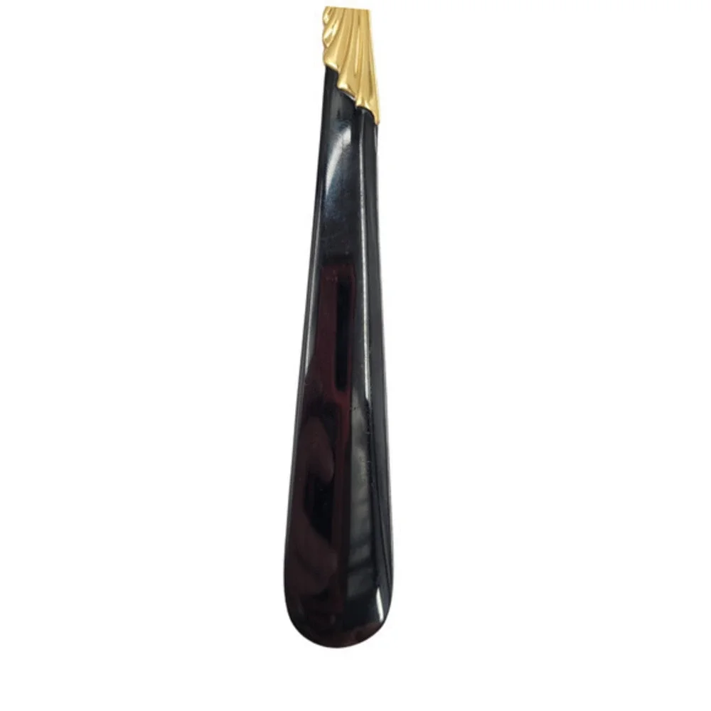 Yamazaki 18 stainless