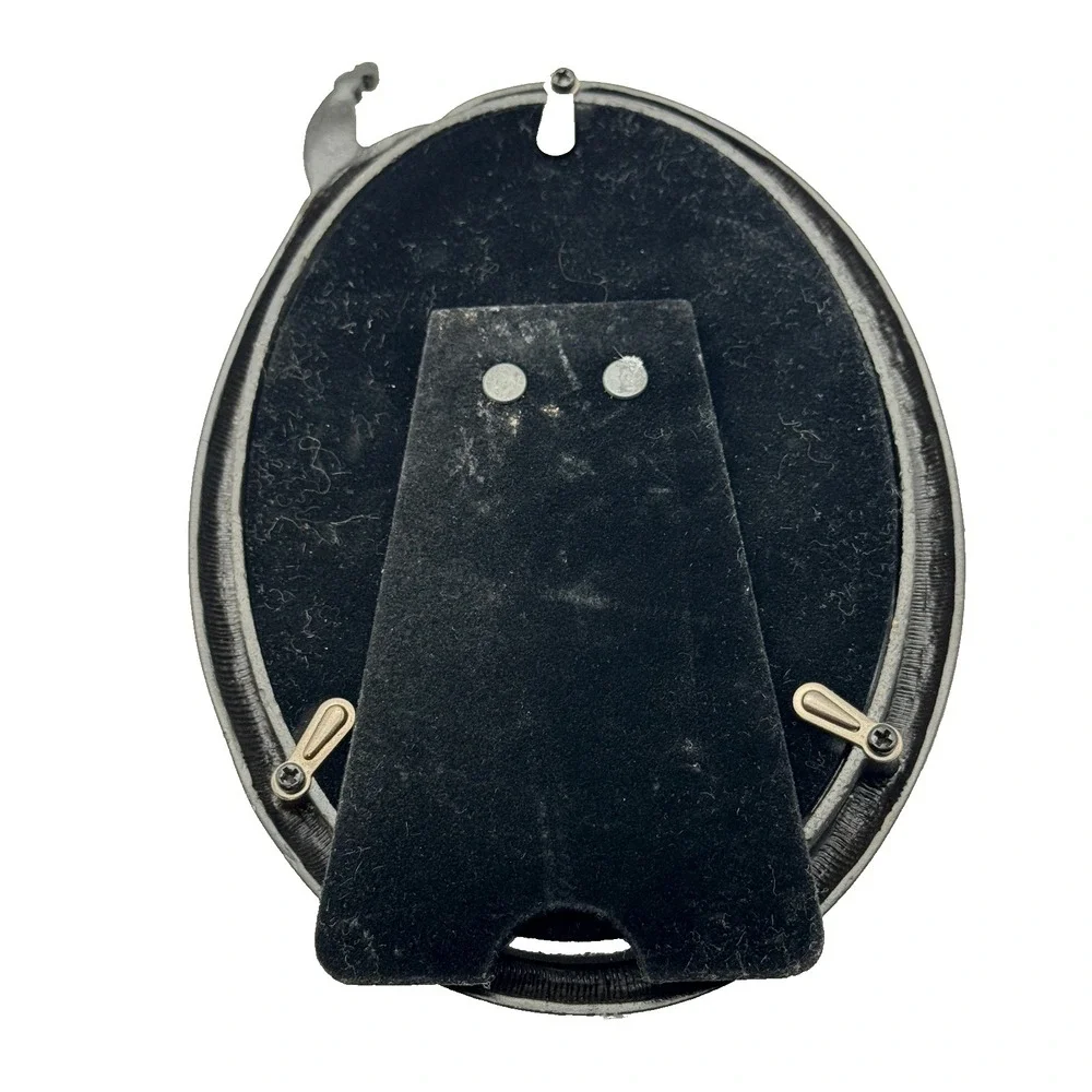 DECOR WALTHER from kash