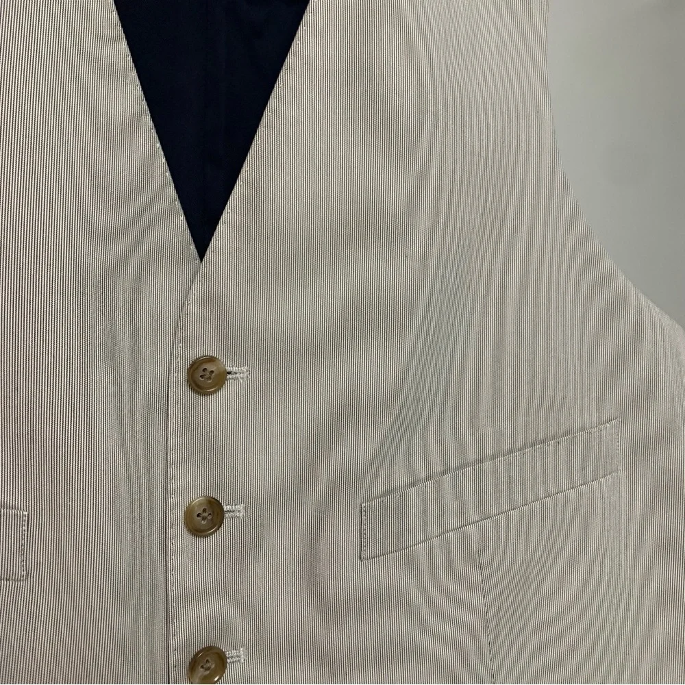 J. Crew stylish gray
