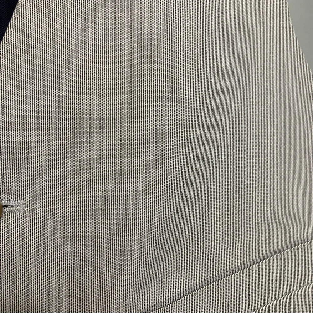 J. Crew stylish gray