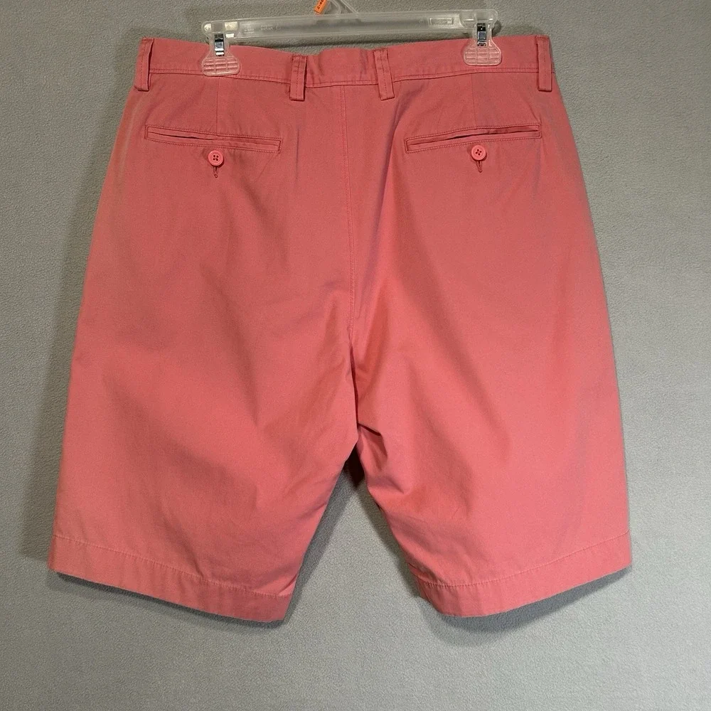 J. Crew crew men