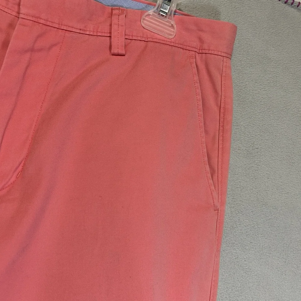 J. Crew crew men