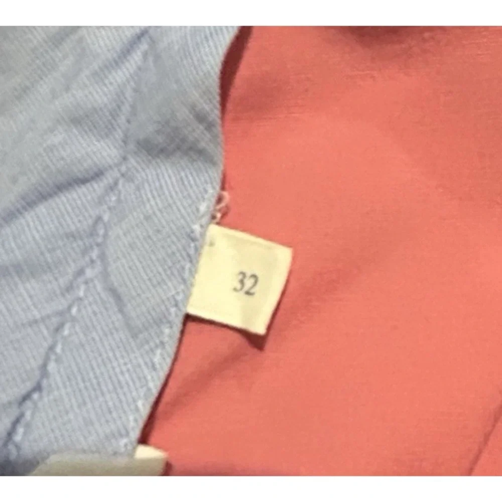 J. Crew crew men