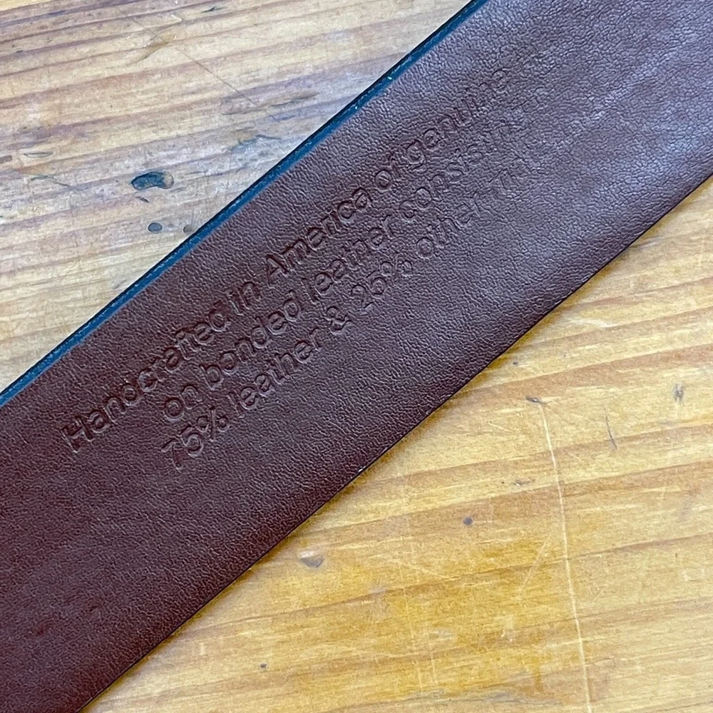 The Unbranded Brand unbranded mens