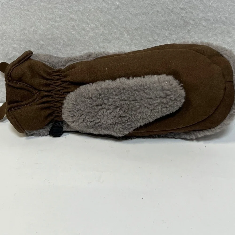 Carhartt one only
