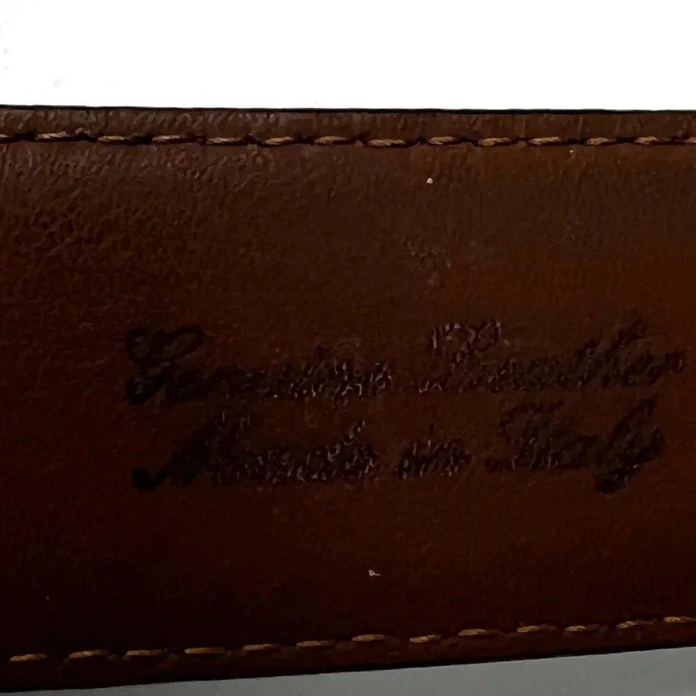Brooks Brothers brooks brothers