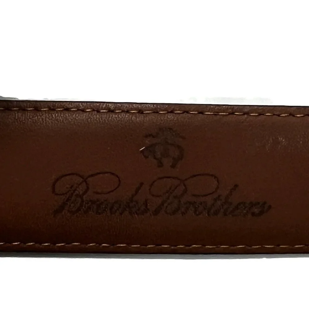 Brooks Brothers brooks brothers