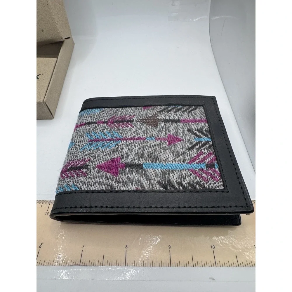Twisted X twisted bifold