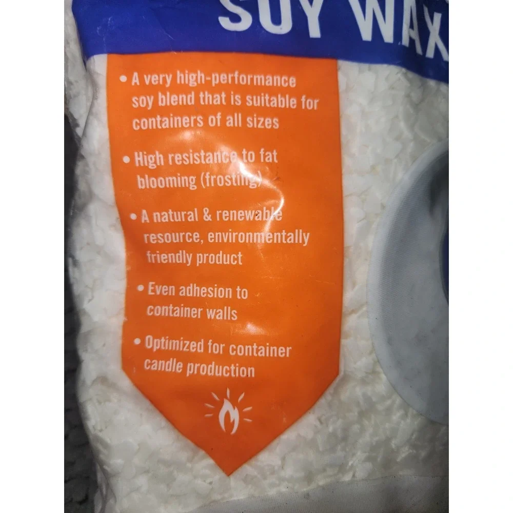 country lane this product