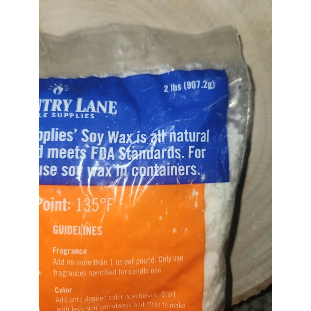 country lane this product