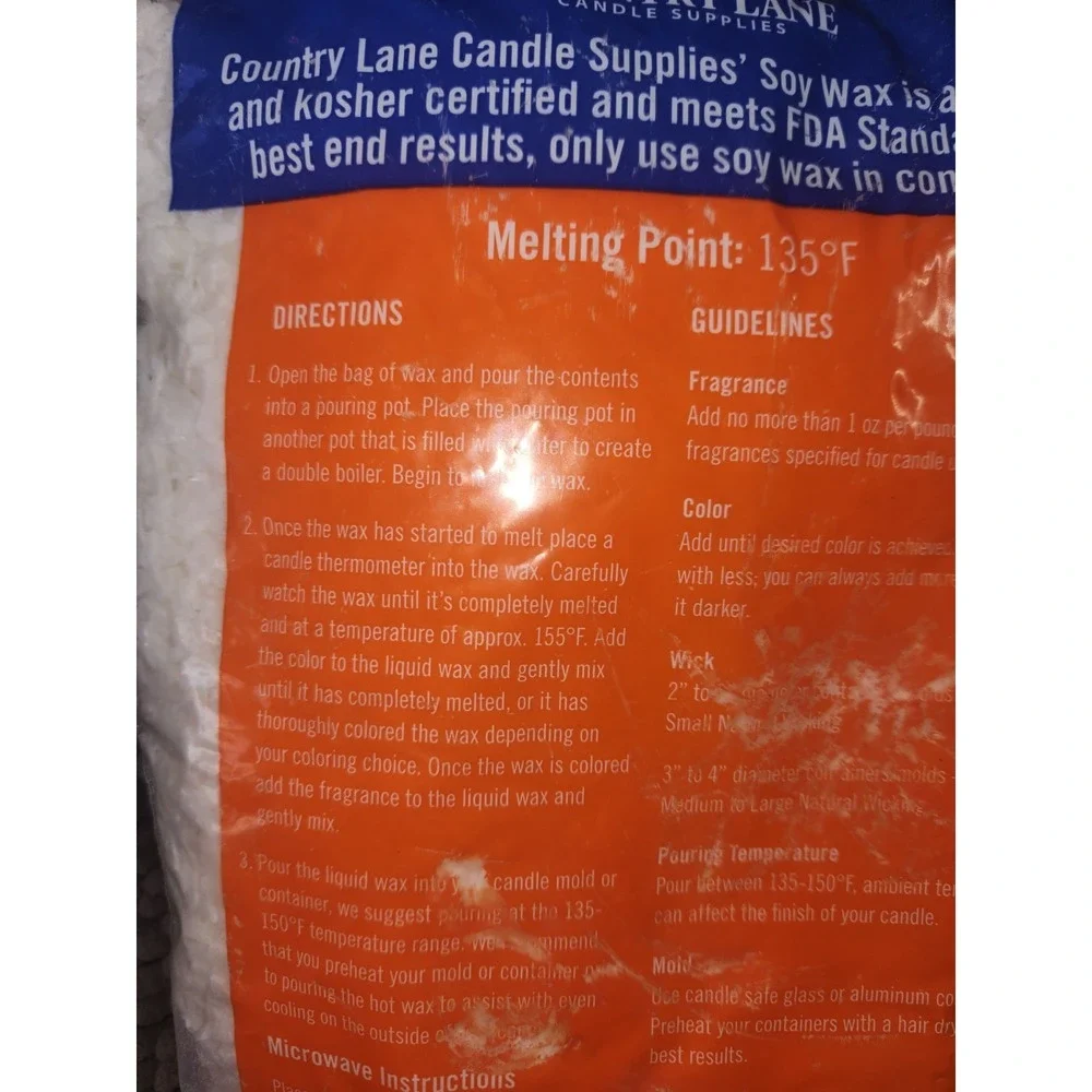 country lane this product