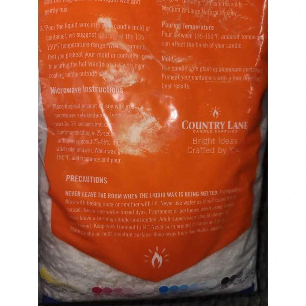 country lane this product