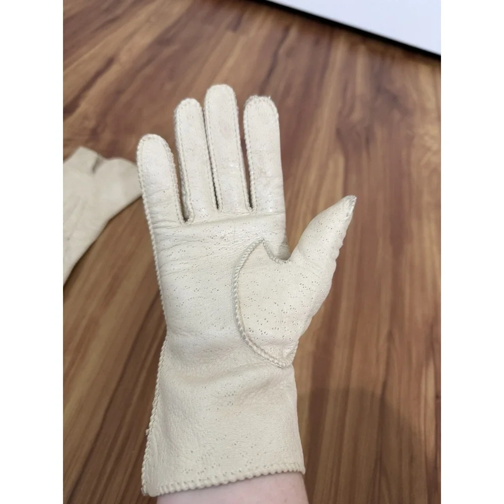 The Unbranded Brand polyester versatile