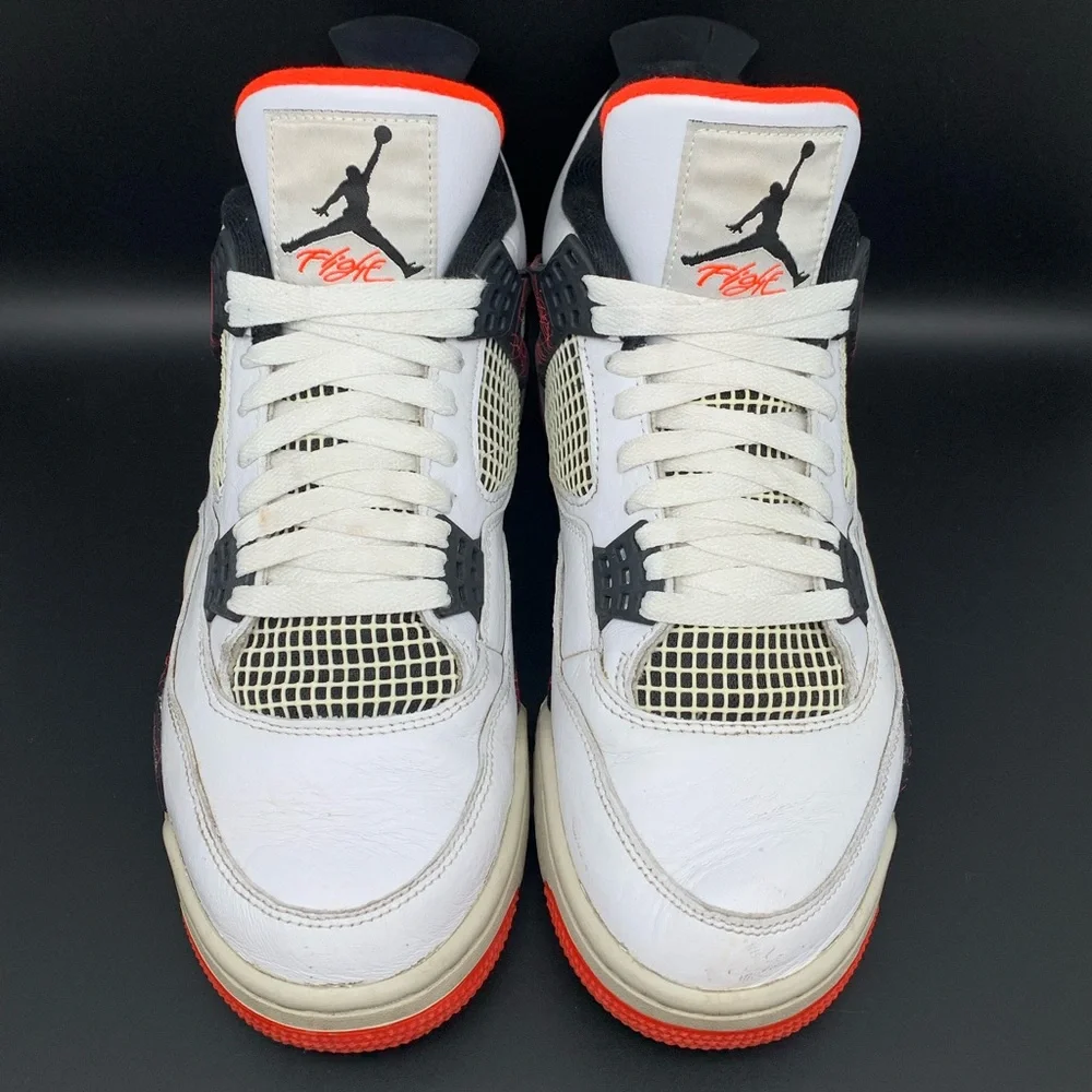 Jordan thank you