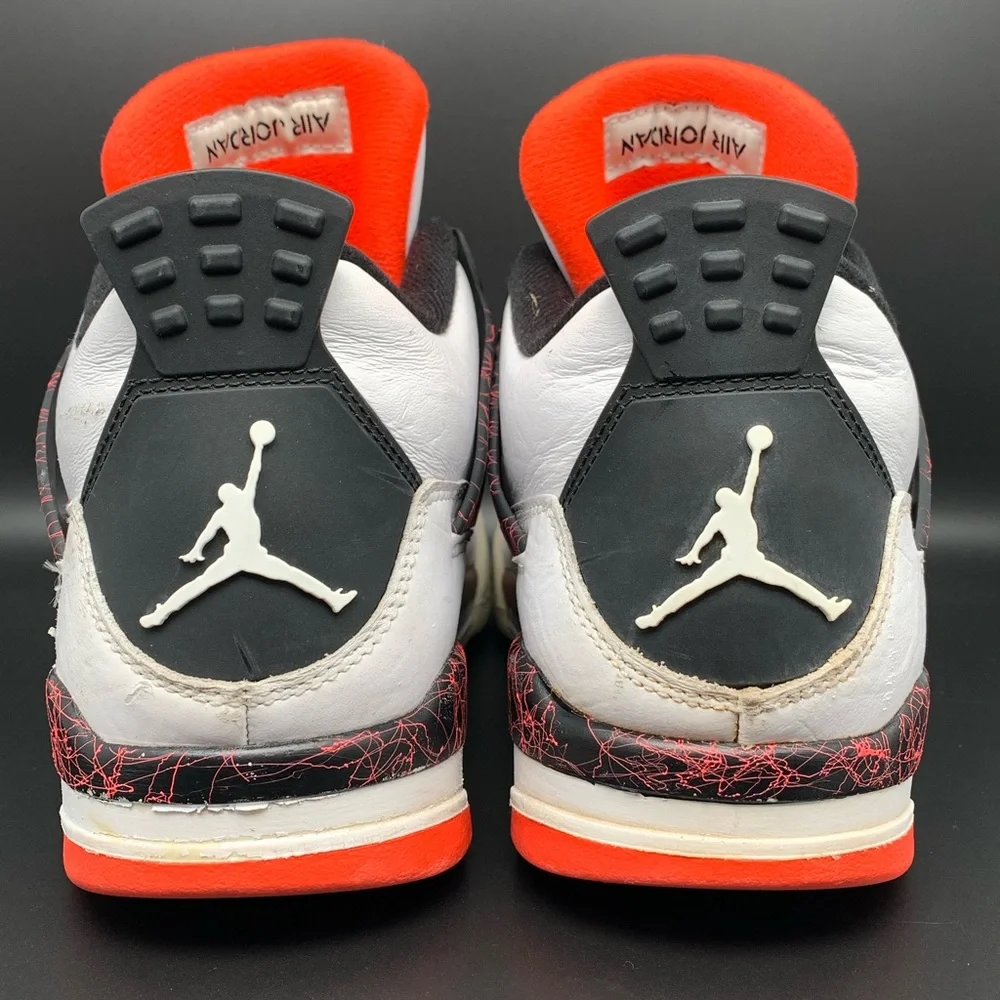 Jordan thank you