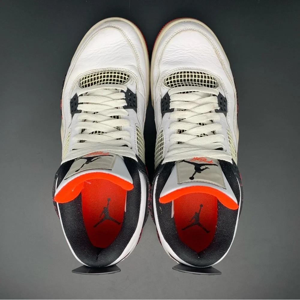 Jordan thank you
