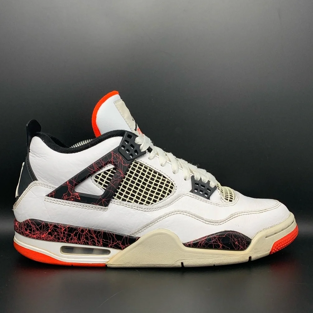 Jordan thank you