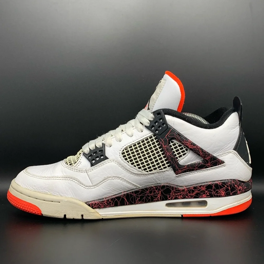 Jordan thank you