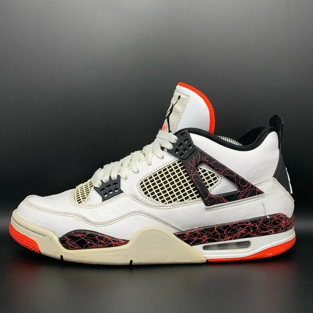 Jordan thank you
