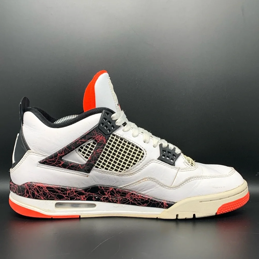 Jordan thank you