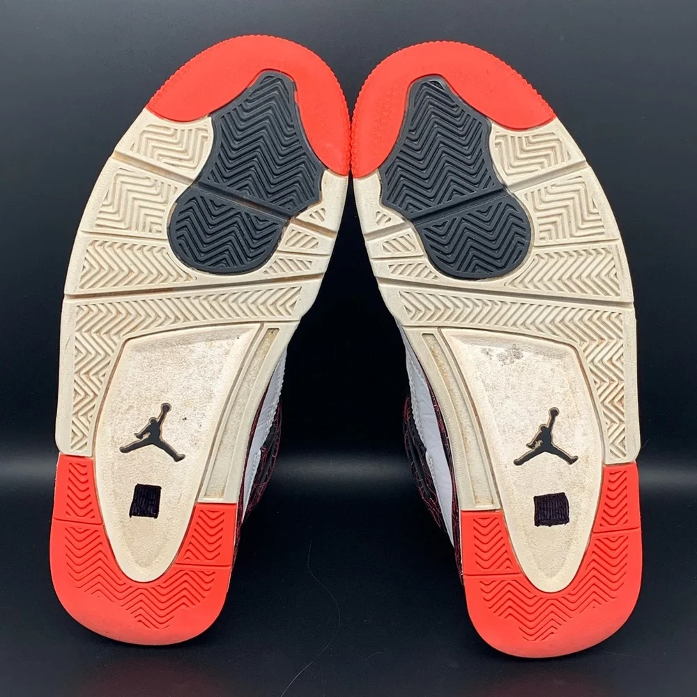 Jordan thank you