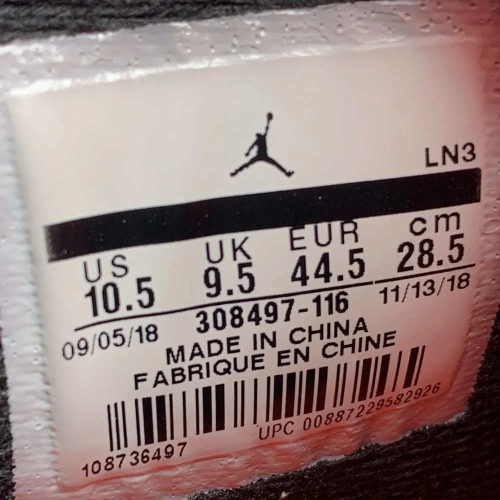 Jordan thank you