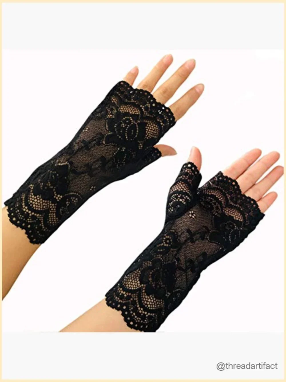 N/A design slender