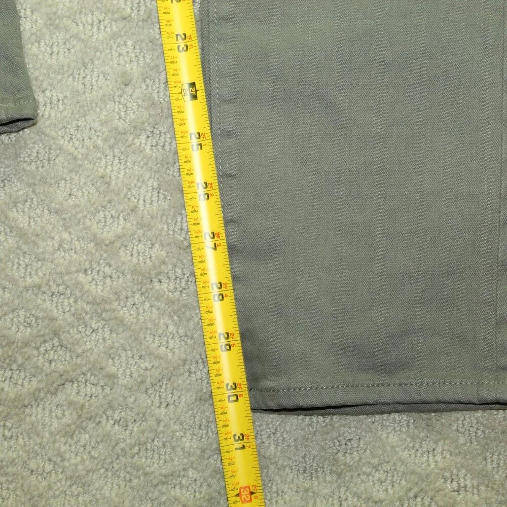 J. Crew crew men