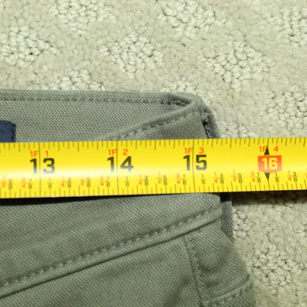 J. Crew crew men