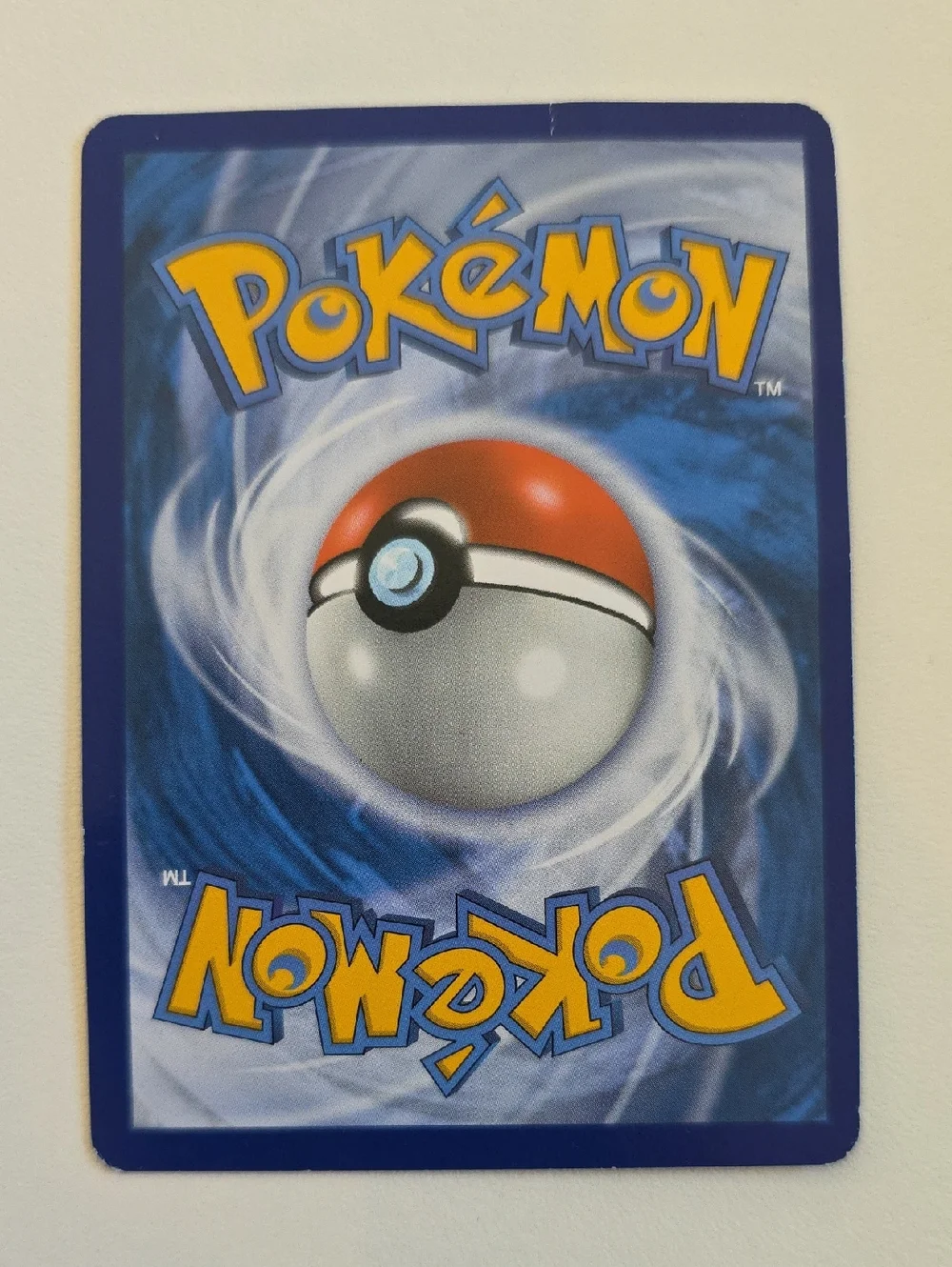 Pokemon all cards