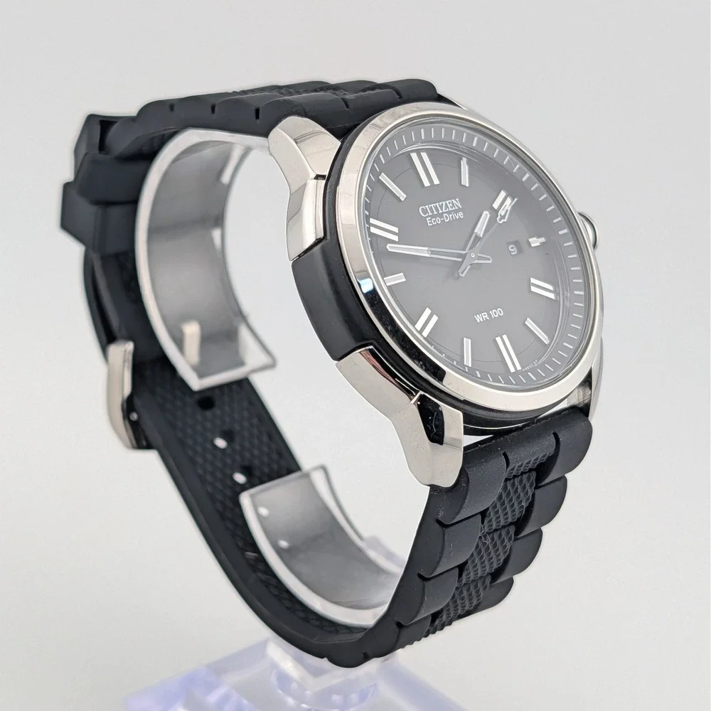 Citizen eco drive