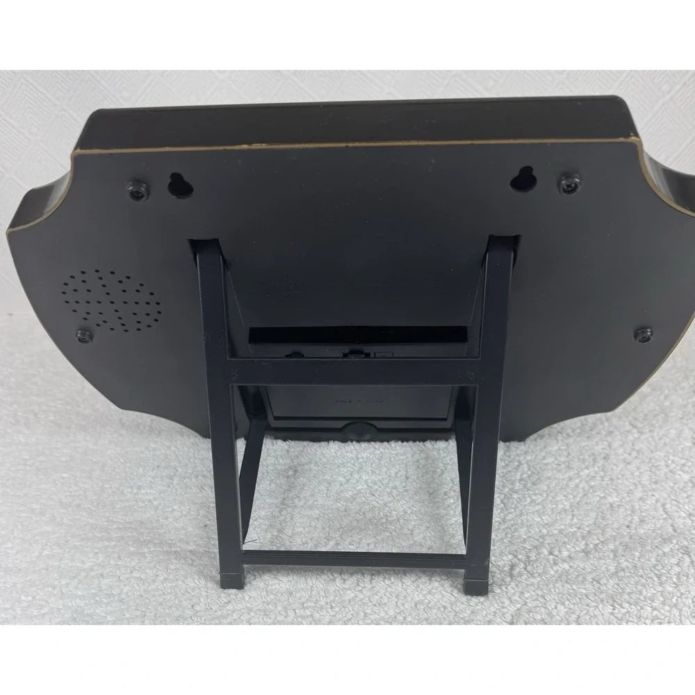 Gemmy manufactured prior perfect