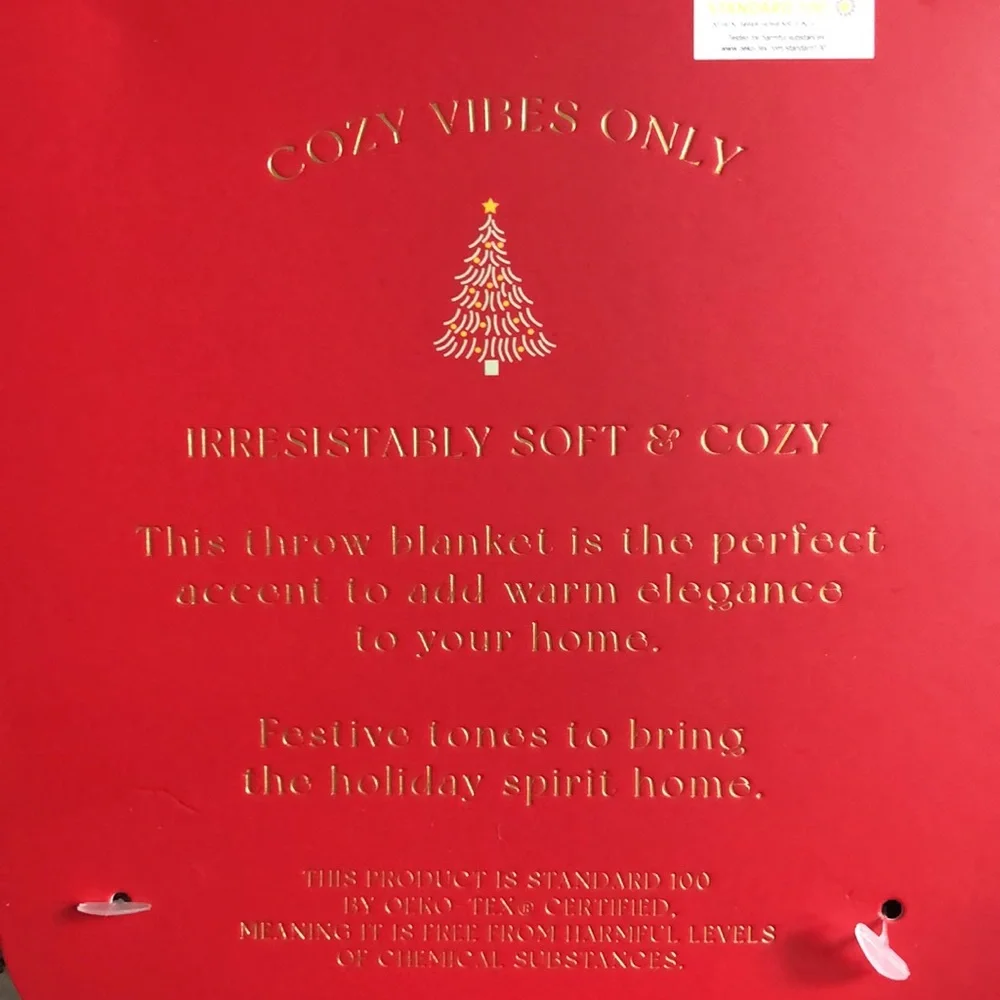 the cozy cottage brand new