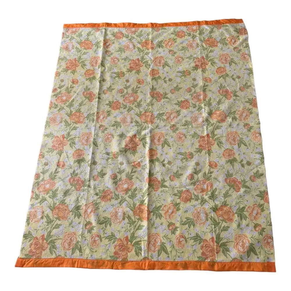 American Vintage beautiful matching