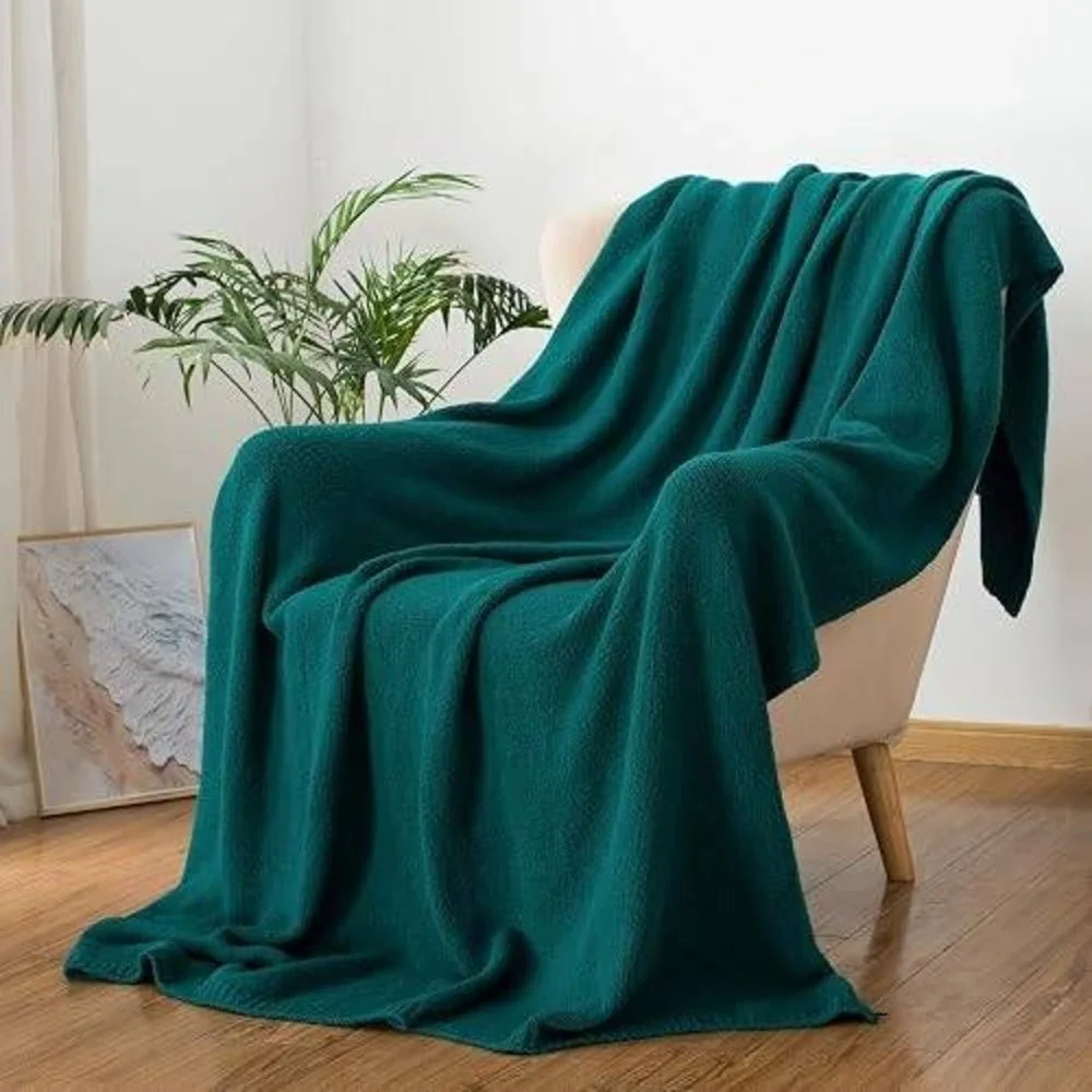 N/A cozy knit
