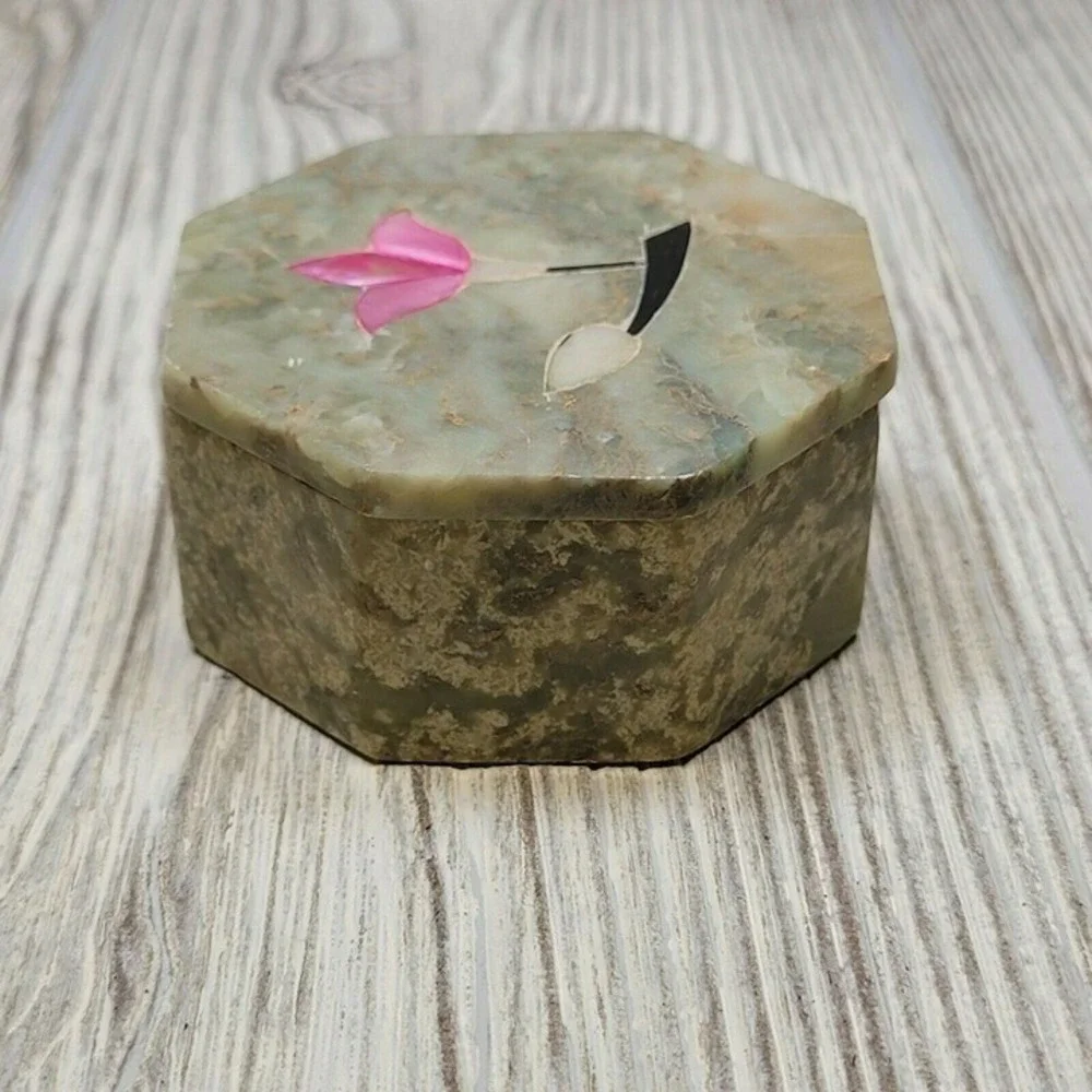 N/A jewelry unbranded gift