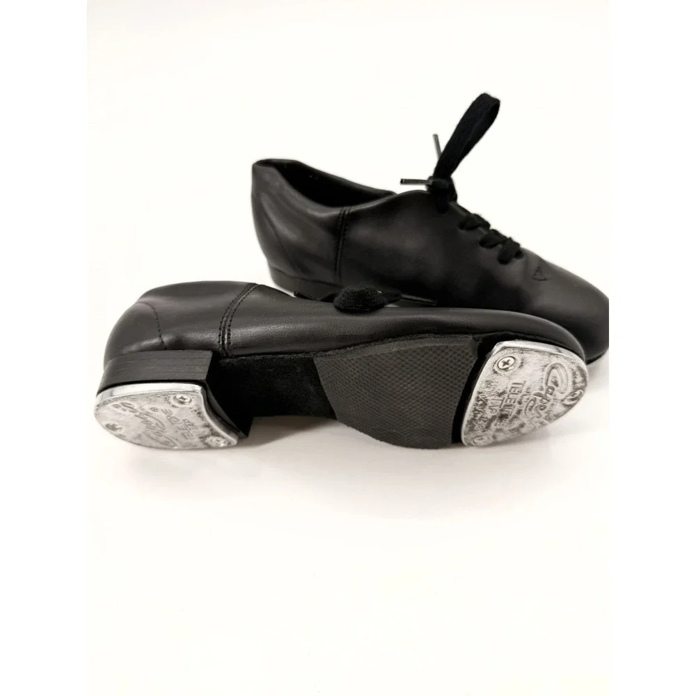 Capezio wide width