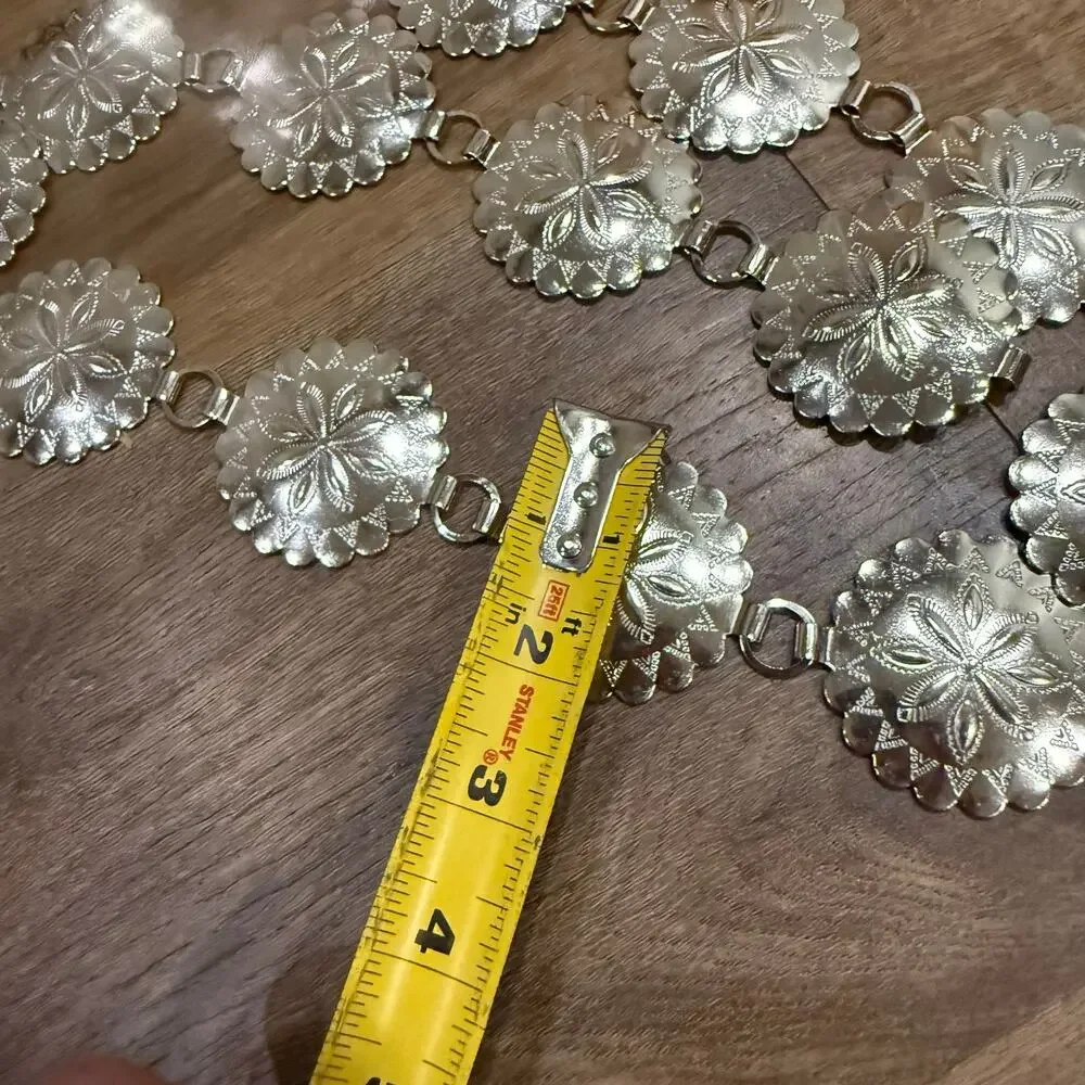 Unbranded dimensions measurements