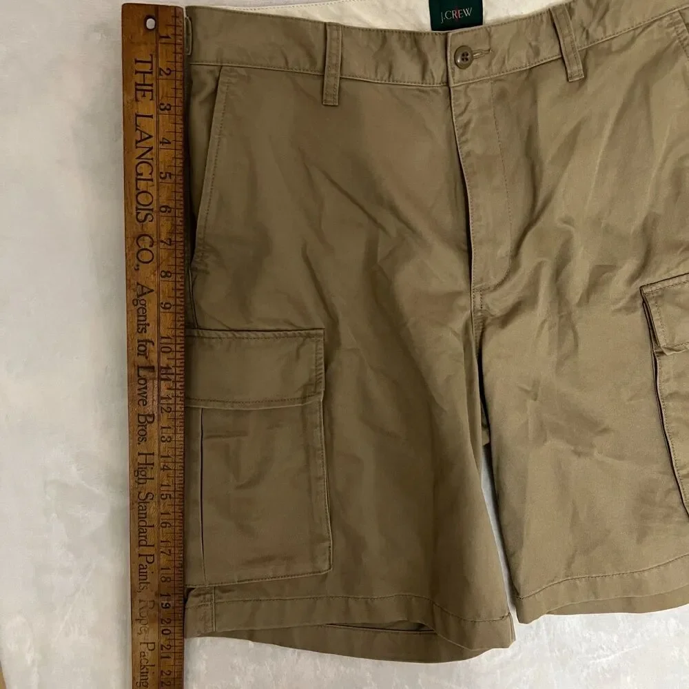J. Crew crew oarsman