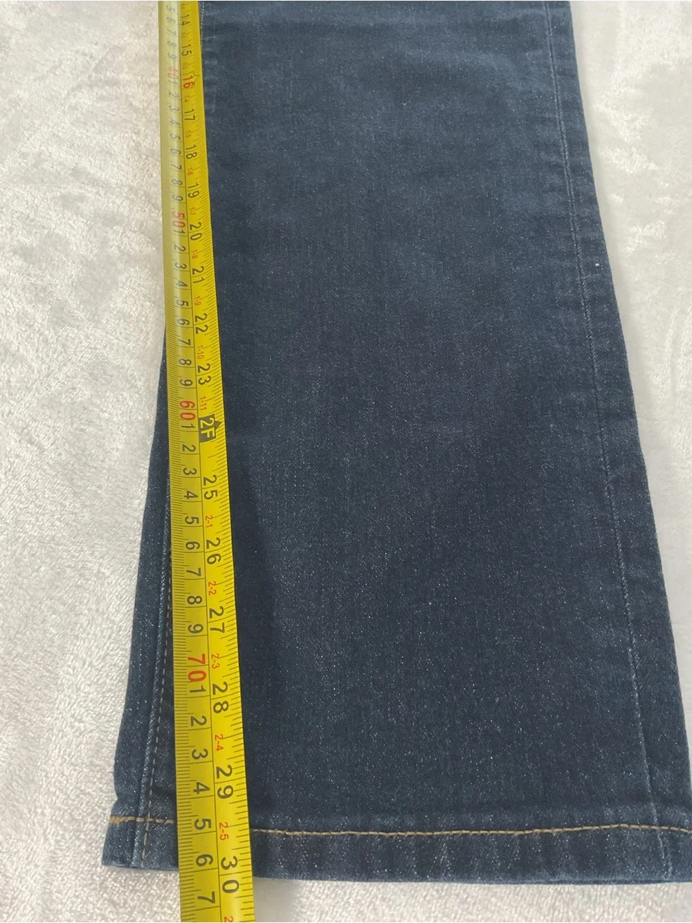 J. Crew photos wash classic