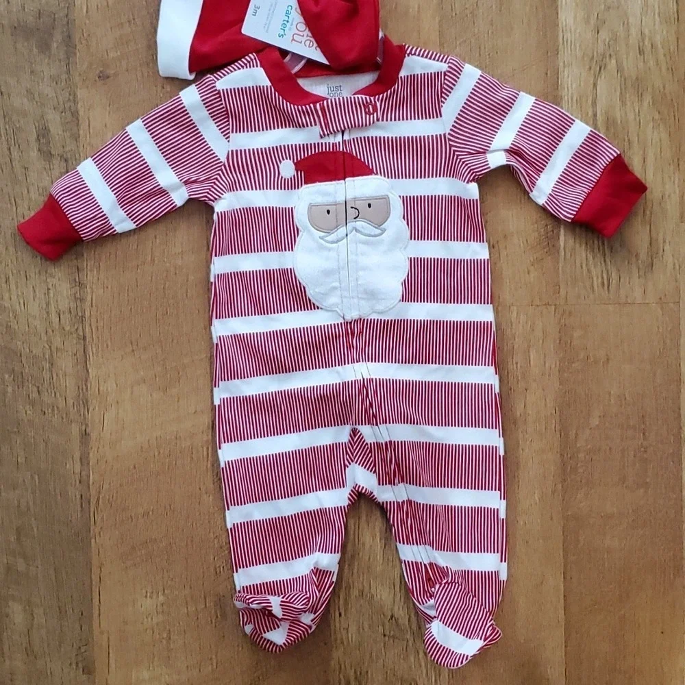 Carters nwt carters