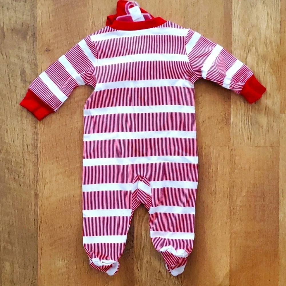 Carters nwt carters