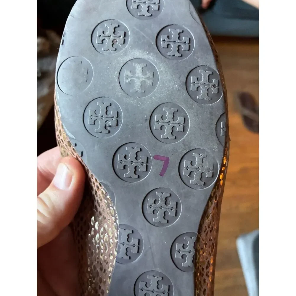 Tory Burch tory burch