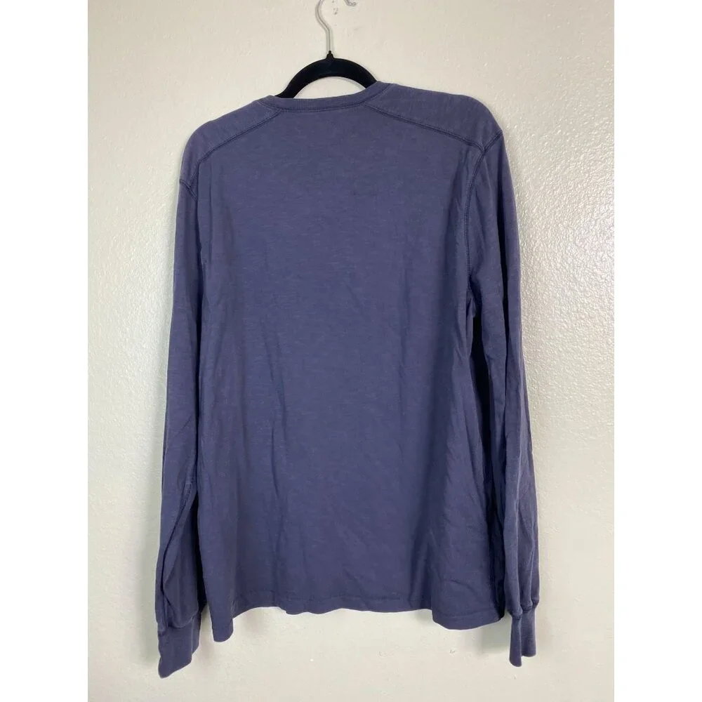 J. Crew or own various