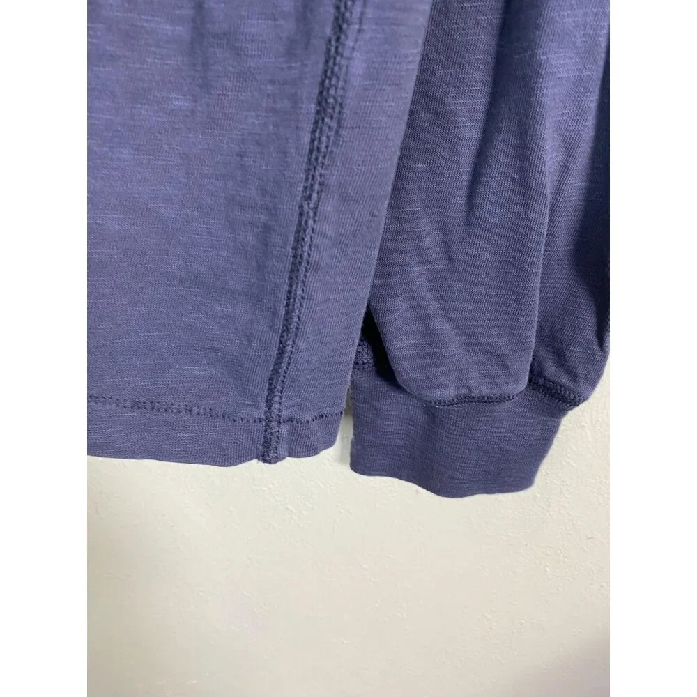 J. Crew kew check