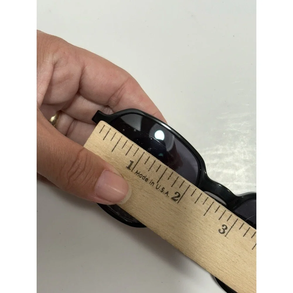 Zenni Optical zenni black
