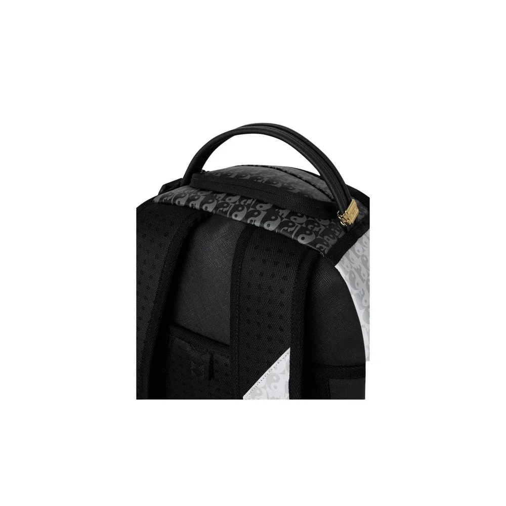 Sprayground limited edition