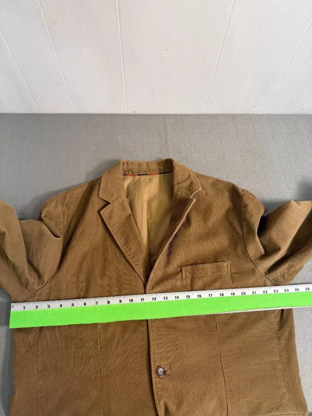 J. Crew brand crew