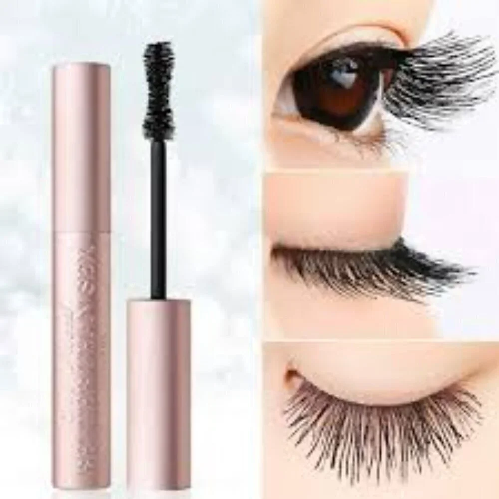 Too Faced better than